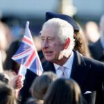 ΕΛ.ΑΣ.: 8 συλλήψεις, 15 προσαγωγές, 2 τραυματίες αστυνομικοί στα επεισόδια στο κέντρο της Αθήνας