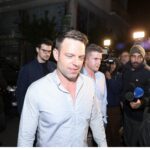 Καιρός: Πώς θα διαμορφωθεί το σκηνικό έως και το Σαββατοκύριακο – Αναλυτική πρόγνωση