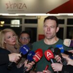 Αγρότες: Αναχωρούν από το Σύνταγμα και επιστρέφουν στα μπλόκα – Ποια διαδρομή θα ακολουθήσουν