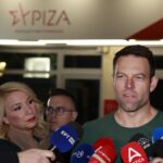 Κρήτη: Συνελήφθησαν 2 Τούρκοι – Τους παρακολουθούσε και η ΕΥΠ