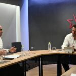 Πάνω από 70% αυξήθηκε η καινοτομία στην αντιμετώπιση του καρκίνου