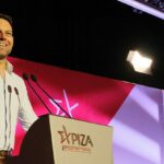 Αγρότες: Αύριο το κρίσιμο ραντεβού στη Λάρισα – Πώς απαντά η κυβέρνηση