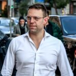 Ανδρουλάκης από Ηράκλειο: Πάμε σε αφελληνισμό της οικονομίας