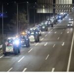 Αδέλφια Κακούλη: Οι Πόντιοι φωτογράφοι των αστών της Τραπεζούντας και του Νικόλαου Πλαστήρα