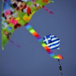 Κίνηση στους δρόμους: Σοβαρά προβλήματα στην Εθνική – Καθυστερήσεις 30′ στην Αττική Οδό