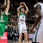 Super League: Ανοίγει η αυλαία της 21ης αγωνιστικής σε Βόλο και Σέρρες Θεόδωρος Βαλαμβάνος