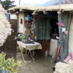 «Παλαιοχριστιανοί» Κορινθίας: Προσήχθη ο πατέρας – Άφαντα τα παιδιά