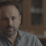 Ευρωεκλογές: Ποια πρόσωπα θα δούμε στα ψηφοδέλτια της Ν.Δ.