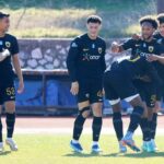 Στην Αθήνα η Ρ. Μέτσολα: Το πρωί οι συναντήσεις με Κ. Μητσοτάκη και Κ. Σακελλαροπούλου