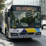 Έβρος: Συμβολικοί αποκλεισμοί από αγρότες σε Τελωνείο Κήπων και κόμβο Καστανέων