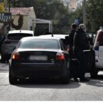 Γλυφάδα: Πυροβολισμοί σε ναυτιλιακή εταιρεία – Ένας νεκρός και 2 τραυματίες