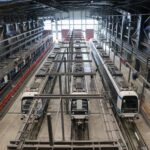 Σύνταγμα: Συλλαλητήριο κατά του γάμου των ομόφυλων ζευγαριών (φωτογραφίες)