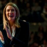 ΑΠΘ: Δεν θα πραγματοποιηθεί η εξεταστική του εαρινού εξαμήνου στη Νομική