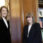 Πυροσβεστική: 16 συλλήψεις για εμπρησμό & πρόστιμα 19.000 ευρώ το 2024