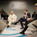 Πάτρα: Φοιτήτρια βρέθηκε κρεμασμένη στο σπίτι της