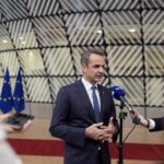 Βουλή: Ψηφίζεται σήμερα το ν/σ για την οπαδική βία