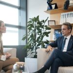 «Θρίλερ» ΣΥΡΙΖΑ: Αύριο η δεύτερη πράξη της Πολιτικής Γραμματείας