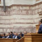 Η 1η Φεβρουαρίου καθιερώνεται ως «Πανελλήνια Ημέρα Φιλάθλου» – «Ναι» σε τροπολογία του ΣΥΡΙΖΑ