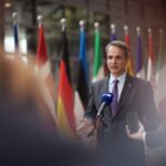 Έξαλλος ο πρίγκιπας της Σαουδικής Αραβίας με τον Μαντσίνι