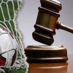 Έτοιμη για νέο ρεκόρ προσέλευσης στο «Άνφιλντ» η Λίβερπουλ Παναγιώτης Κουμάνταρος