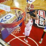 Υπ. Υγείας: «Κόφτης» στα 3 ευρώ για συνταγές γενοσήμων