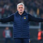 Κοινή δράση κατά της βίας στο Κύπελλο Ελλάδας Παναγιώτης Κουμάνταρος