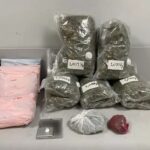 Δράμα: Σύλληψη 40χρονου για κατοχή υλικού παιδικής πορνογραφίας – Πώς προσέγγισε 2 αγόρια