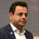 Εισαγγελέας: Η πυρκαγιά στο Μάτι ήταν η δεύτερη μεγαλύτερη τραγωδία σε παγκόσμιο επίπεδο