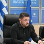 Παλαιοχριστιανοί: Με τάμπλετ, social και μισθό τηλεργασίας «αισθάνονται Άμις στην τοποθεσία Κορινθία»
