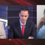 Π. Μαρινάκης: Στηρίζουμε τους αγρότες, όμως οι πόροι δεν είναι ανεξάντλητοι