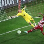 Στον Δήμο Νέας Σμύρνης ο πρώτος γάμος ομοφύλων