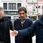 Κυκλοφοριακές ρυθμίσεις στο κέντρο λόγω συγκεντρώσεων – Ποιοι δρόμοι επηρεάζονται