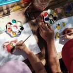 Εξεταστική για τα Τέμπη: Αποχώρησαν ΣΥΡΙΖΑ, ΠΑΣΟΚ, Ελληνική Λύση και Νέα Αριστερά