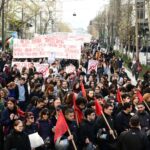 ΑΣΕΠ: Γραπτή e-εξέταση υποψηφίων διοικητών-υποδιοικητών στις υγειονομικές περιφέρειες και τα νοσοκομεία