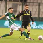 Νέο «Μπερναμπέου» – Μπαπέ: έσοδα ενός δισ. για τη Ρεάλ Παναγιώτης Κουμάνταρος