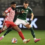 Έξαλλη η κυβέρνηση του Χονγκ Κονγκ για την απουσία του Μέσι σε φιλικό αγώνα Παναγιώτης Κουμάνταρος