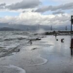 Φ. Μάρης (Πρύτανης ΔΠΘ): Οποιαδήποτε αλλαγή στα πανεπιστήμια πρέπει να γίνεται με γνώμονα το δημόσιο συμφέρον