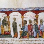 ΣΥΡΙΖΑ: Ποιοι συγκροτούν το think tank του κόμματος για την Παιδεία – Τα βιογραφικά τους