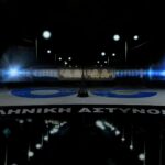 Εργαζόμενοι εξ αποστάσεως: Πρέπει να πληρώνονται λιγότερο; – Τι δείχνει έρευνα