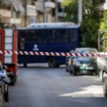 Ευρωπαϊκός Τύπος: Η Ελλάδα «δεν ξεχνά» τους 57 νεκρούς στα Τέμπη