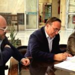 Ενάντια στη Super League η πλειοψηφία των ισπανικών ομάδων