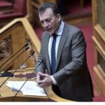 «Πανελλήνια Ημέρα Φιλάθλου» η 1η Φεβρουαρίου Παναγιώτης Κουμάνταρος