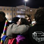 Φωτιά σε σπίτι στον Δήμο Ηγουμενίτσας – Απεγκλωβίστηκε ένα άτομο
