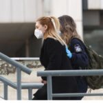 Υπ. Παιδείας: Λήξη συναγερμού- Δεν περιείχε εκρηκτικά ο φάκελος