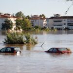 ΕΦΚΑ: Προτεραιότητα στην εκκαθάριση 35.000 αιτήσεων για επικουρικές συντάξεις