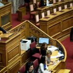 ΚΕΦΙΜ: Η Ελλάδα 25η στους 27 της Ε.Ε. στις ατομικές ελευθερίες