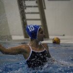 Σύγκρουση Αδ. Γεωργιάδη – Π. Πολάκη στον απόηχο της αποχής του βουλευτή Χανίων από την ψηφοφορία στη Βουλή