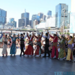 Απεργία 28 Φεβρουαρίου: Η ηχηρή απουσία