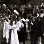 Κυκλοφοριακό «μπλακ άουτ» λόγω πορείας των οδηγών ταξί – Ποιοι δρόμοι επηρεάζονται