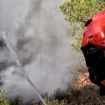 Οι ειδήσεις της ημέρας από το Naftemporiki TV